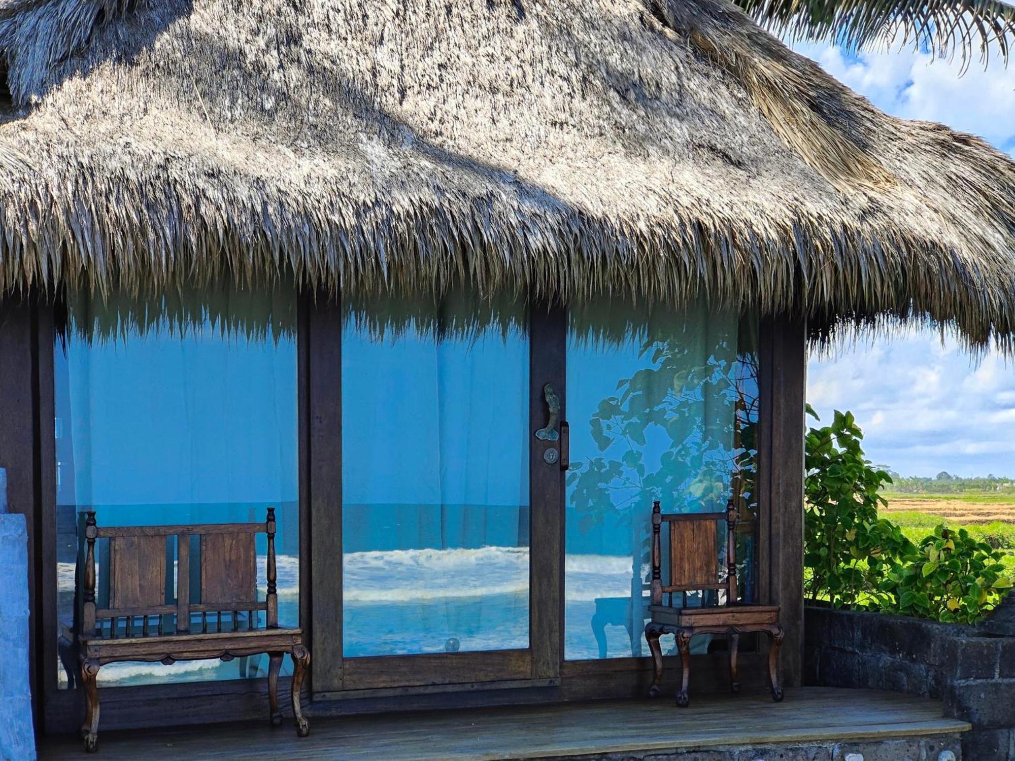 Most Exotic Villa Keong Tabanan Phòng bức ảnh