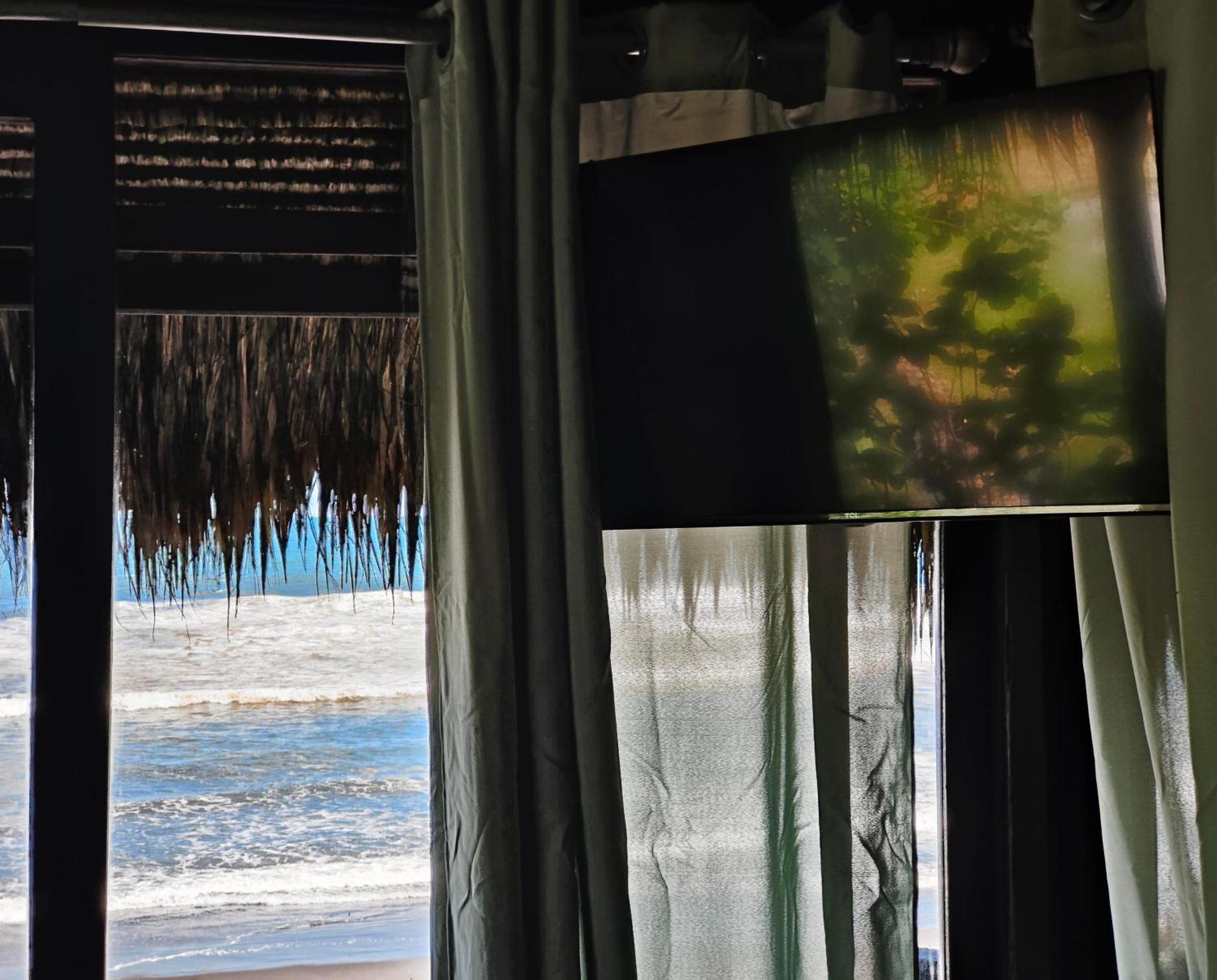 Most Exotic Villa Keong Tabanan Phòng bức ảnh
